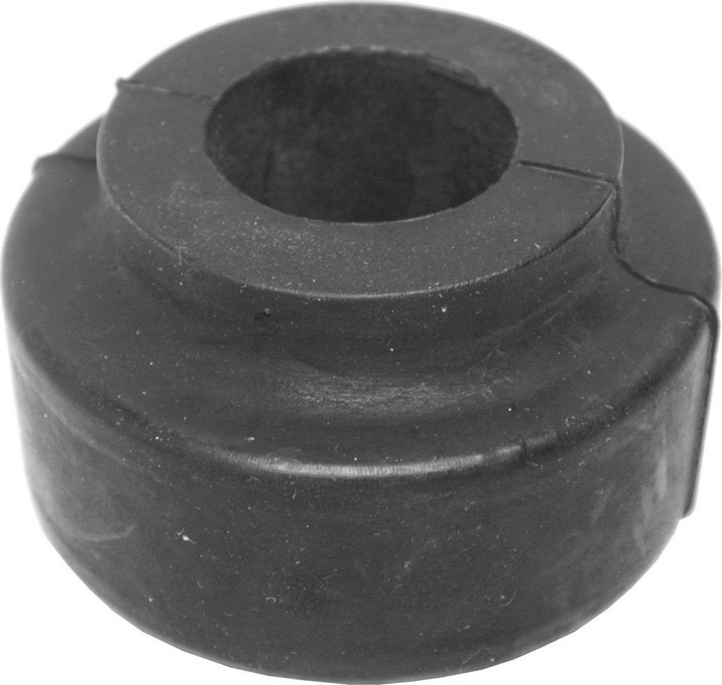 1999, 1998 Mercedes-Benz CL600 1998-1999 Mercedes-Benz 300SD Suspension Stabilizer Bar Bushing
