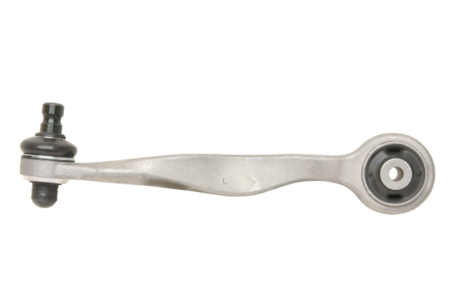 2003, 2002 Audi S6 Suspension Control Arm and Ball Joint Assembly
