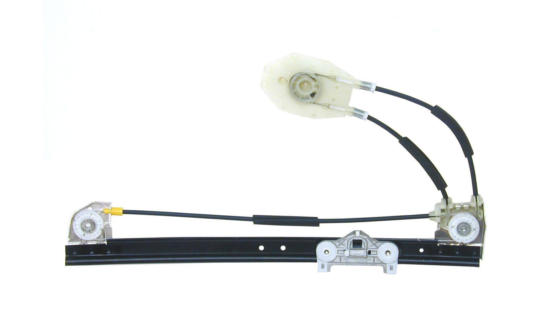 1999, 1998, 1997 BMW 528i Window Regulator