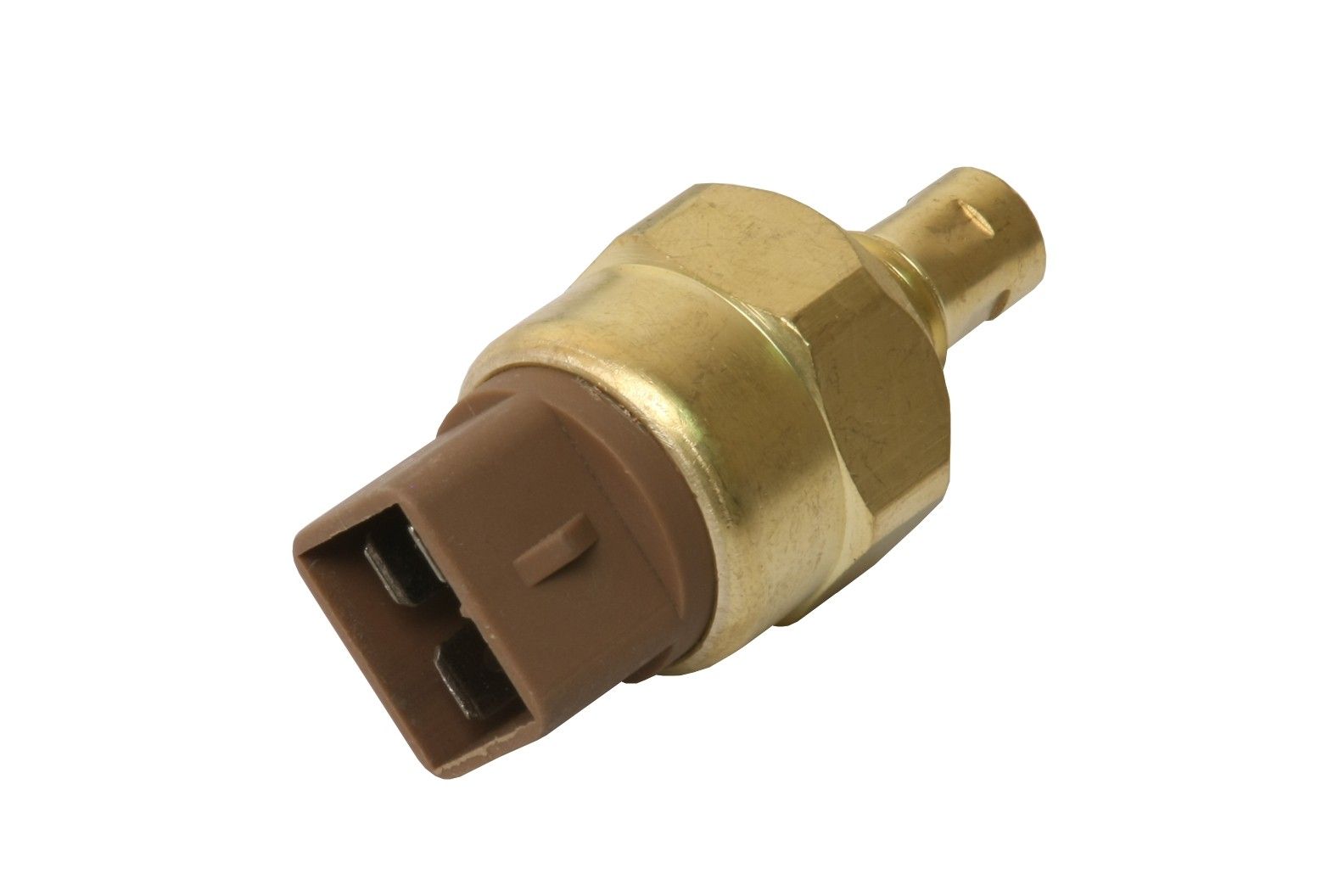 1995 Audi S6 Engine Coolant Temperature Switch