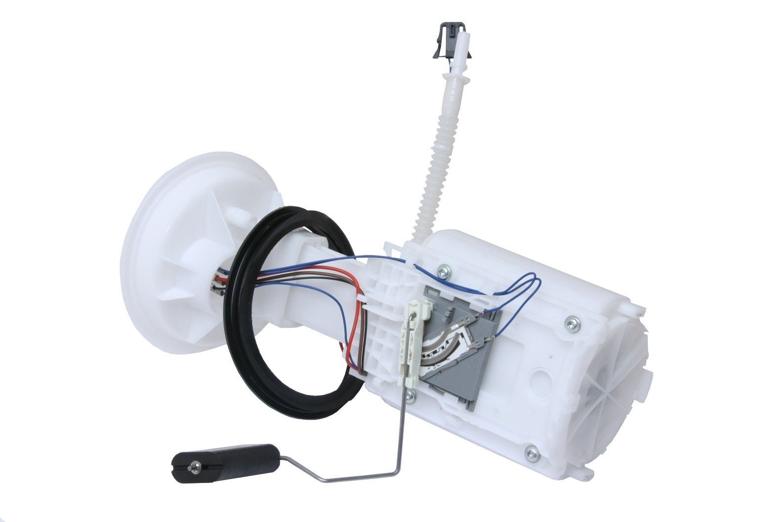 2005, 2004, 2003, 2002 Mini Cooper Fuel Pump Module Assembly