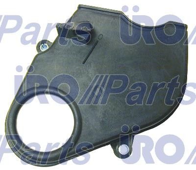 1989, 1988, 1987, 1986, 1985 Volvo 244 Engine Timing Cover