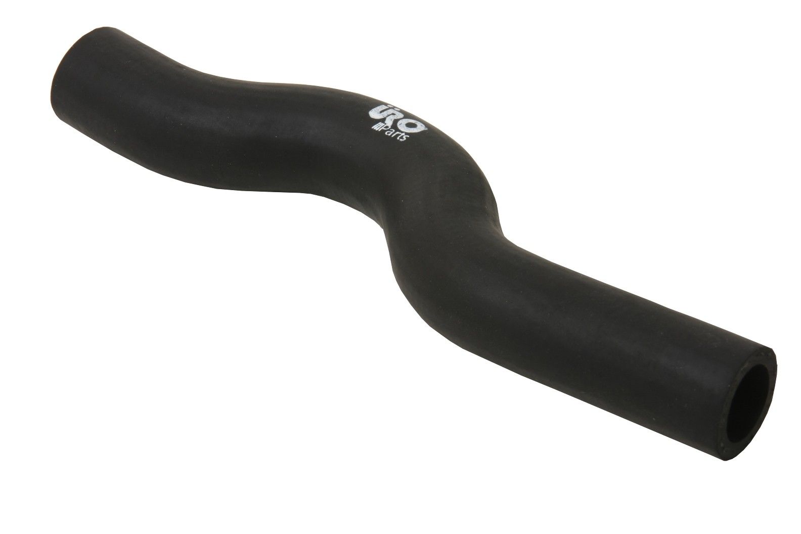 2011, 2010, 2009, 2008, 2007, 2006, 2005, 2004, 2003 Saab 9-3 Engine Oil Cooler Line