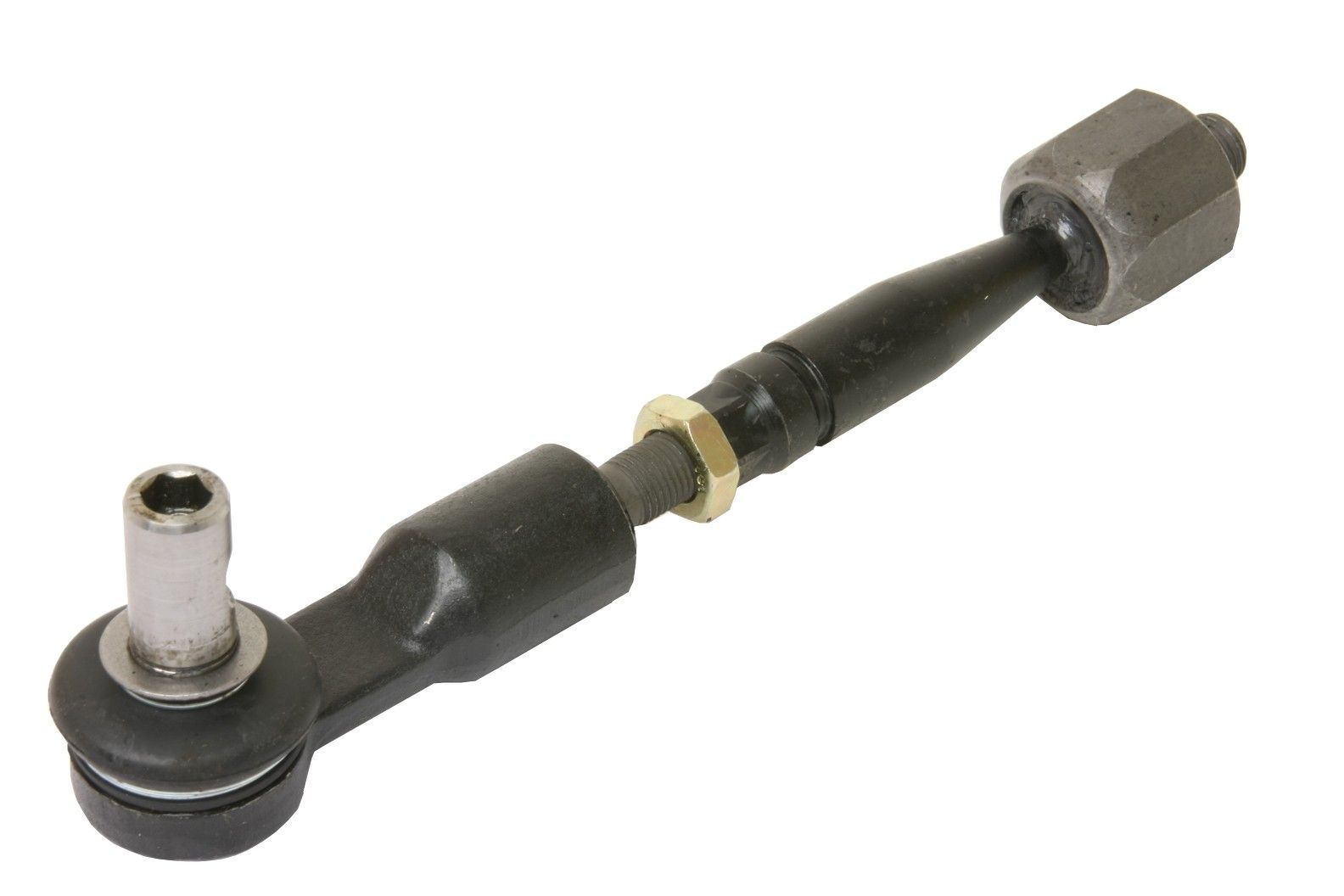 1999, 1998, 1997 Audi A8 Steering Tie Rod End Assembly
