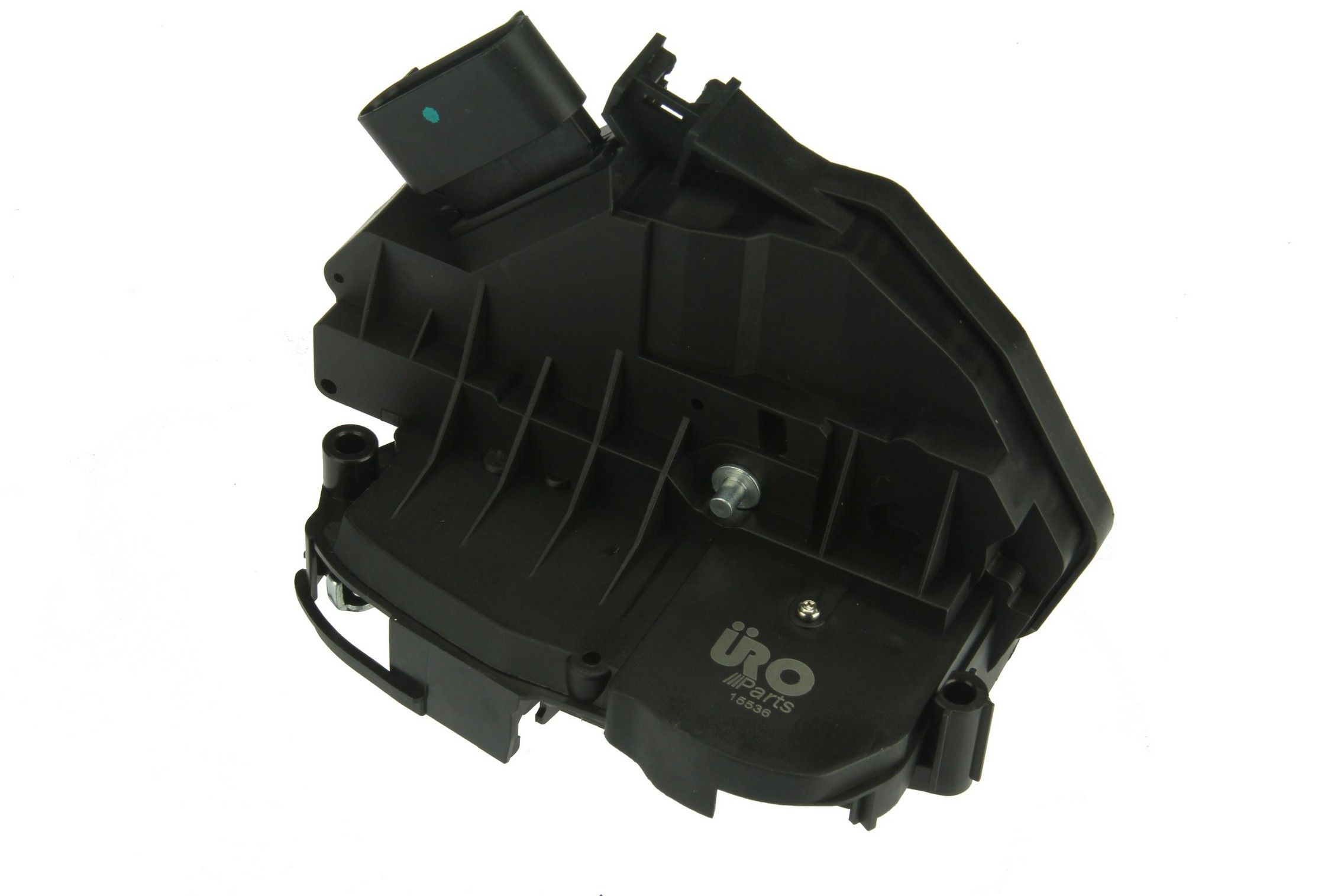 2018, 2017, 2016, 2015 Volvo V60 Door Lock Actuator