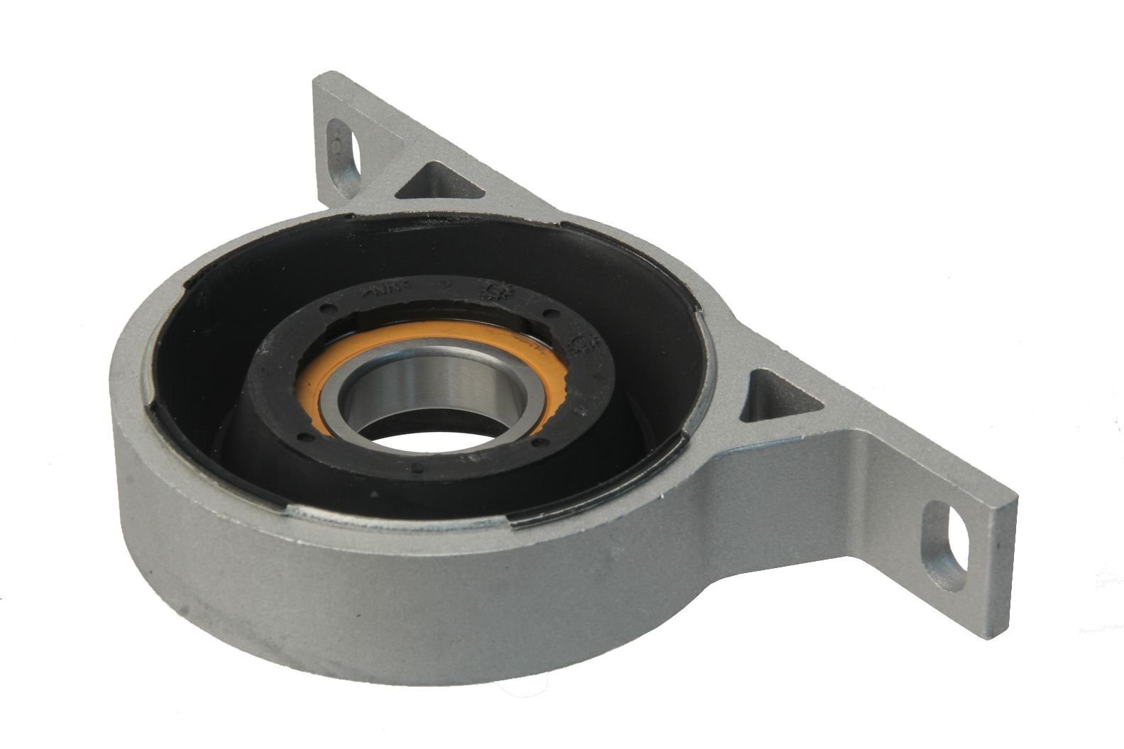 2010, 2009, 2008 BMW 528i Drive Shaft Center Support