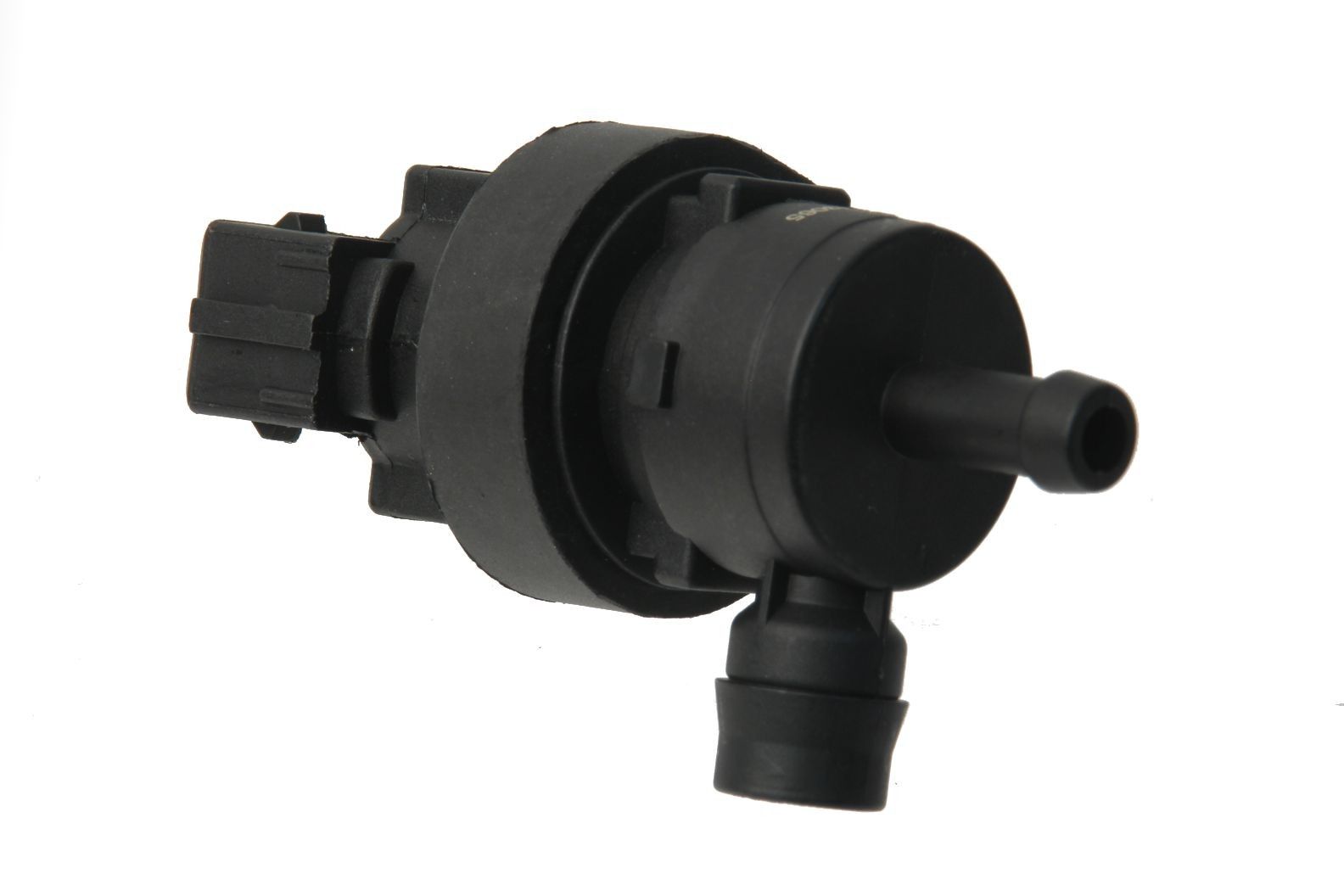 2003-2005 BMW 323Ci Fuel Tank Breather Valve URO Parts