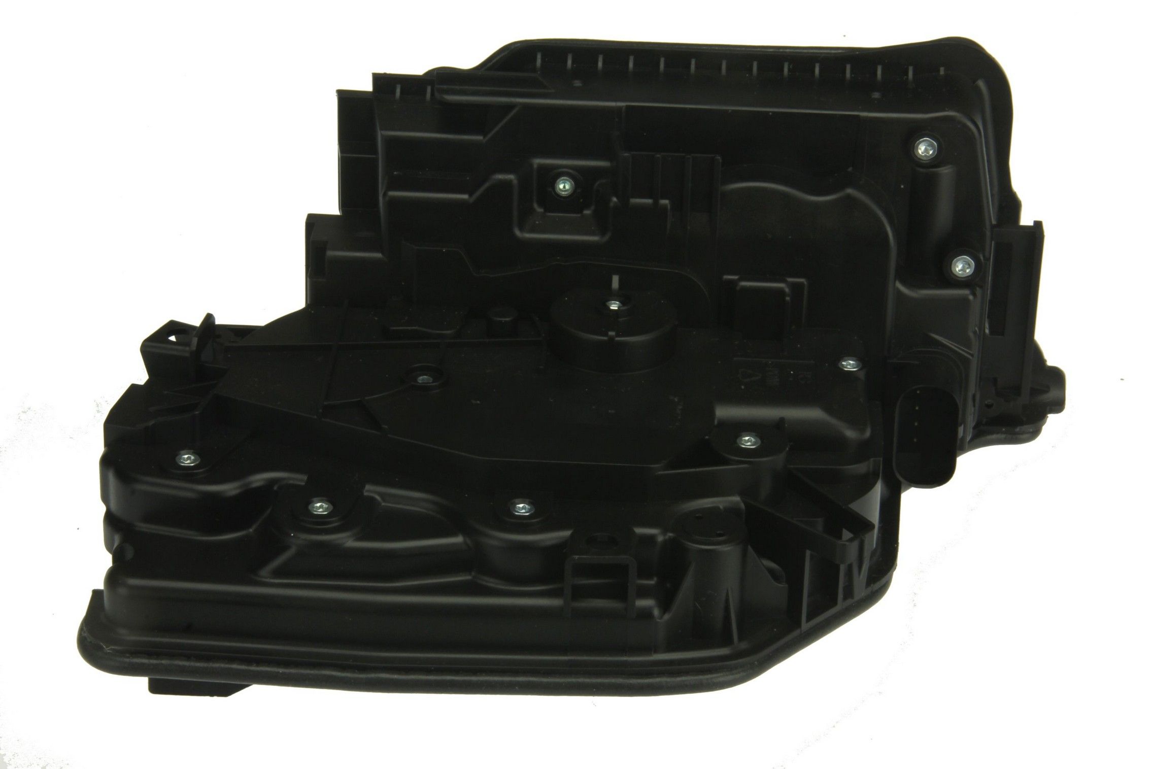 2018, 2017, 2016, 2015, 2014 BMW X5 Door Lock Actuator