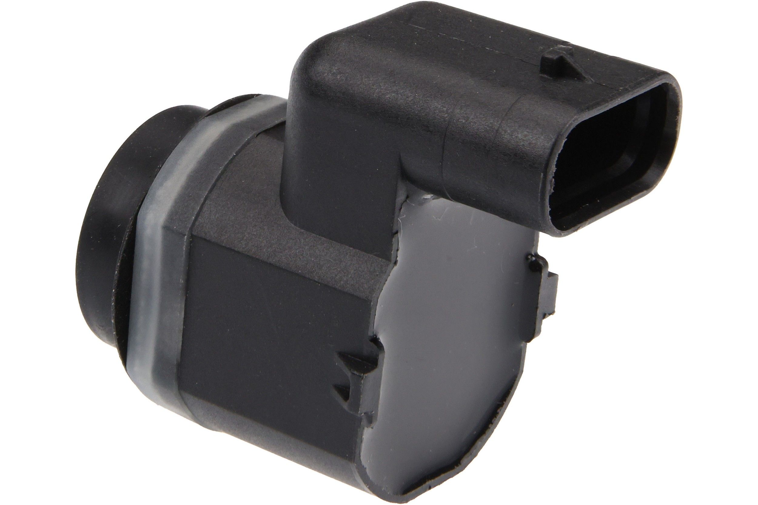 2016, 2015 Porsche Boxster Parking Aid Sensor