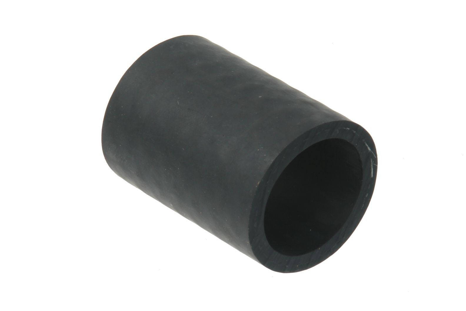 1976, 1975, 1974, 1973, 1972, 1971, 1970, 1969, 1968, 1967 BMW 2002 Engine Coolant Hose