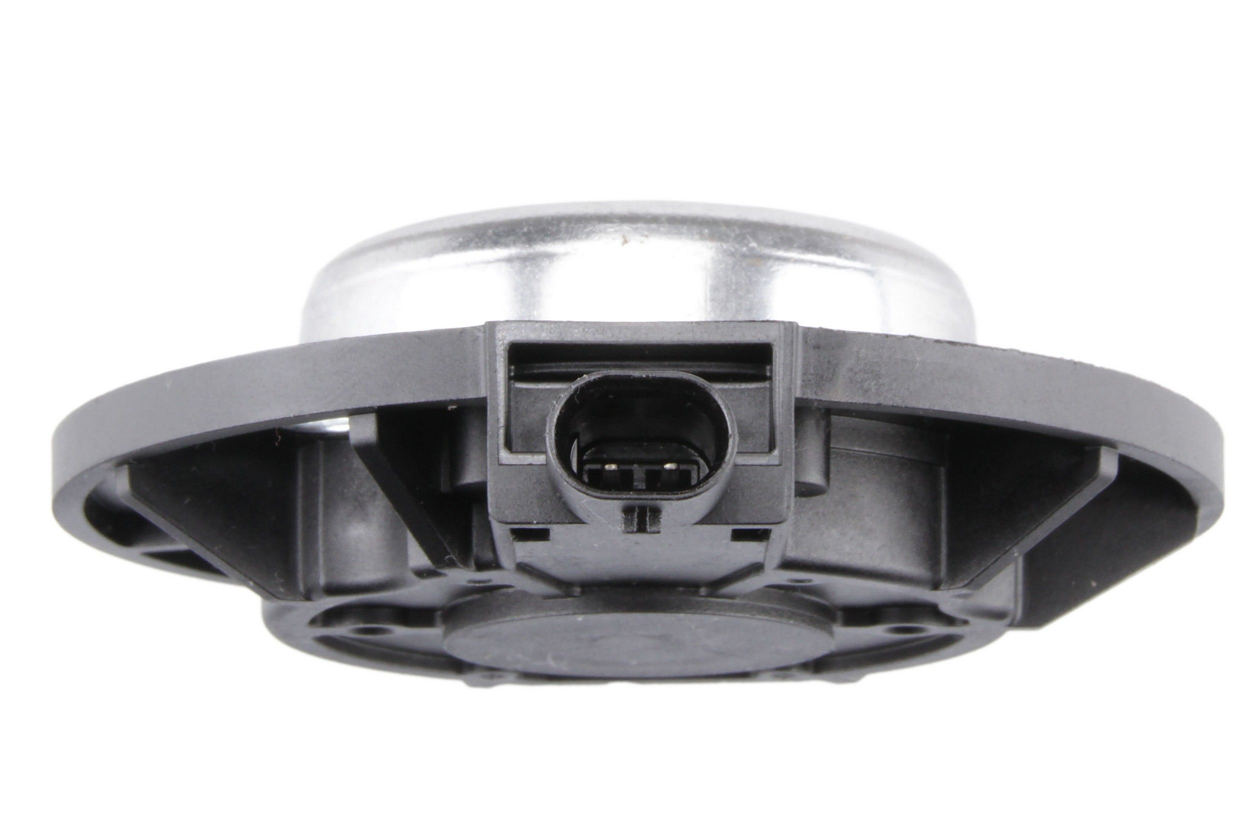 2020, 2019, 2018, 2017, 2016, 2015, 2014, 2013, 2012, 2011 Audi Q5 Engine Variable Valve Timing (VVT) Adjuster Magnet