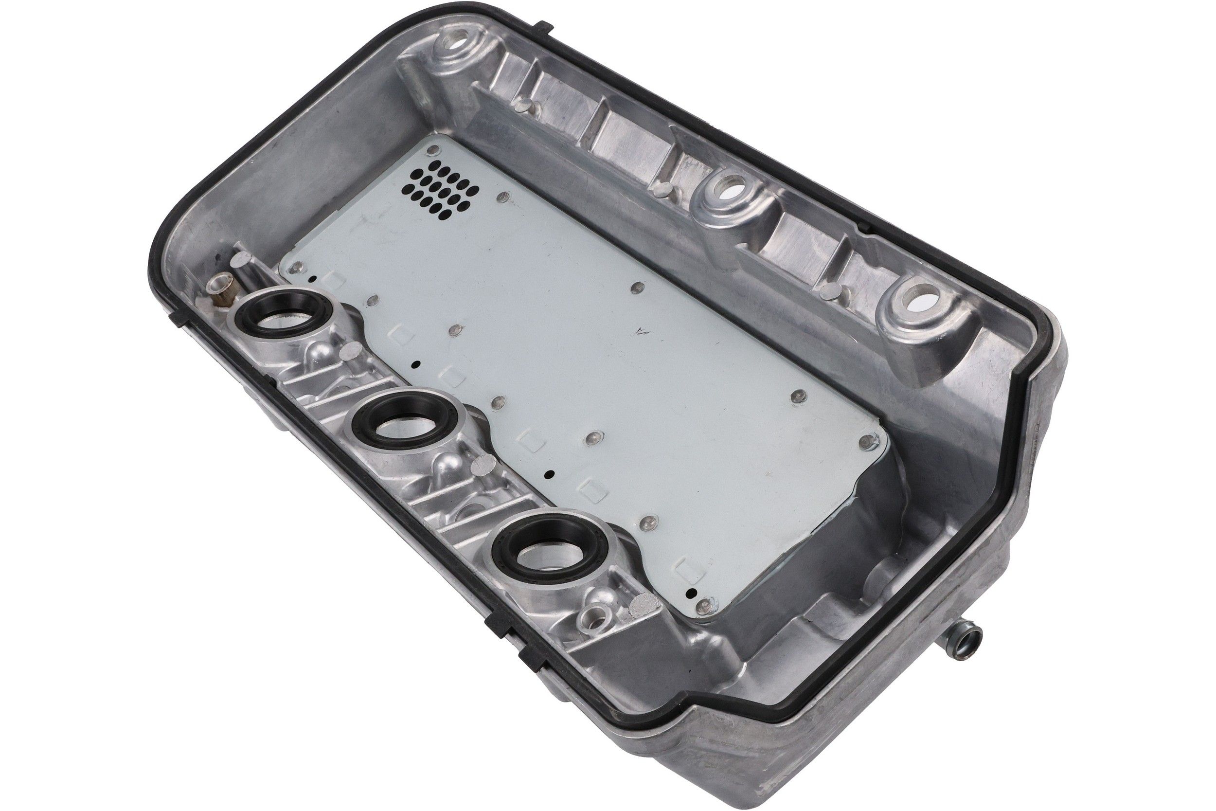 2015, 2014, 2013, 2012 Honda Pilot Engine Valve Cover