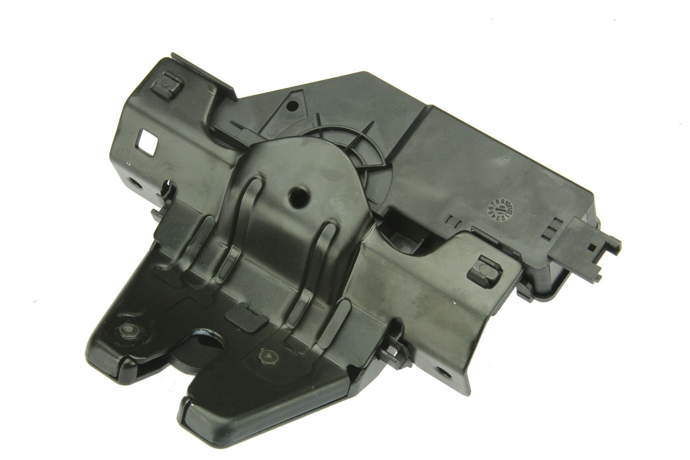 2003-2008 BMW 1 Series M Trunk Lock Assembly URO Parts
