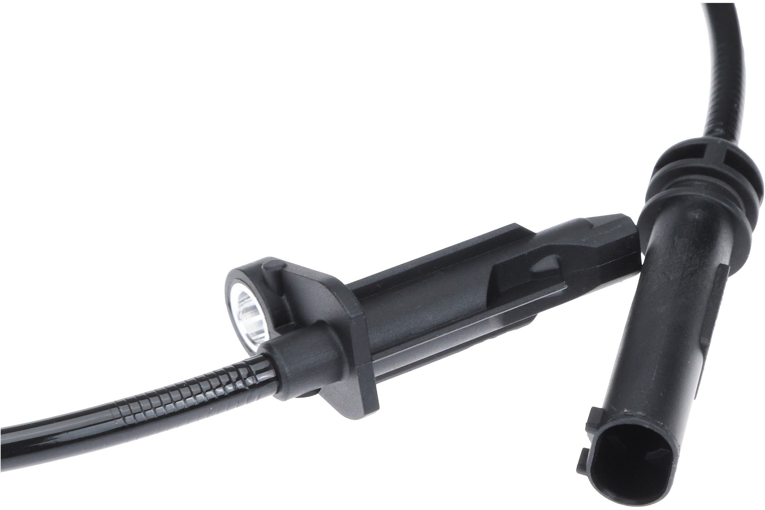 2019, 2018, 2017, 2016, 2015, 2014 Mini Cooper ABS Wheel Speed Sensor
