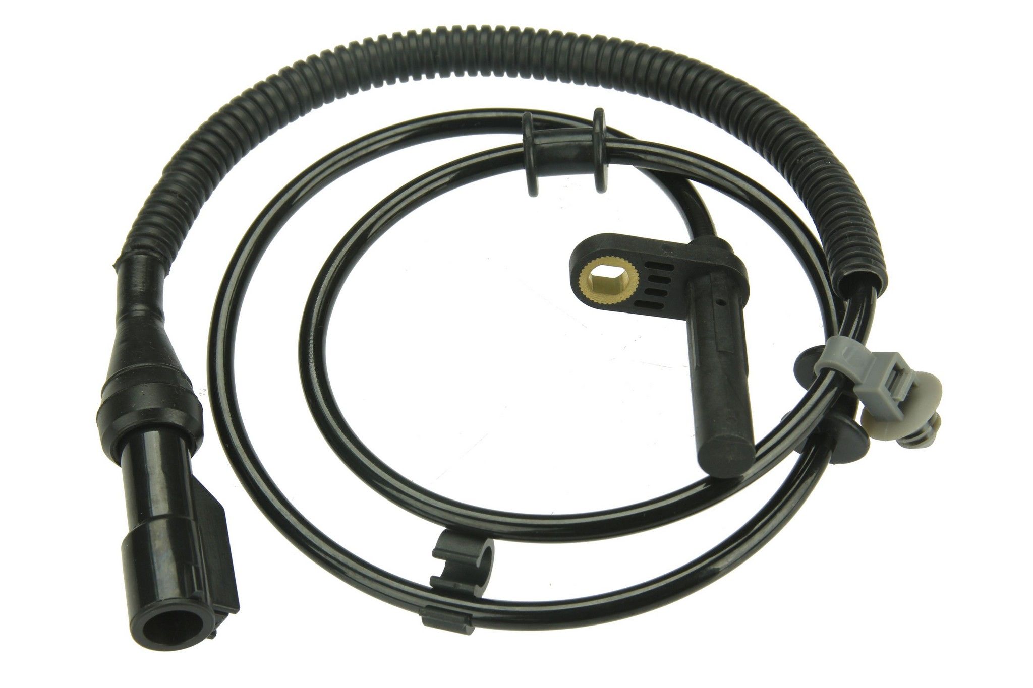 2008, 2007, 2006, 2005 Ford F-150 ABS Wheel Speed Sensor