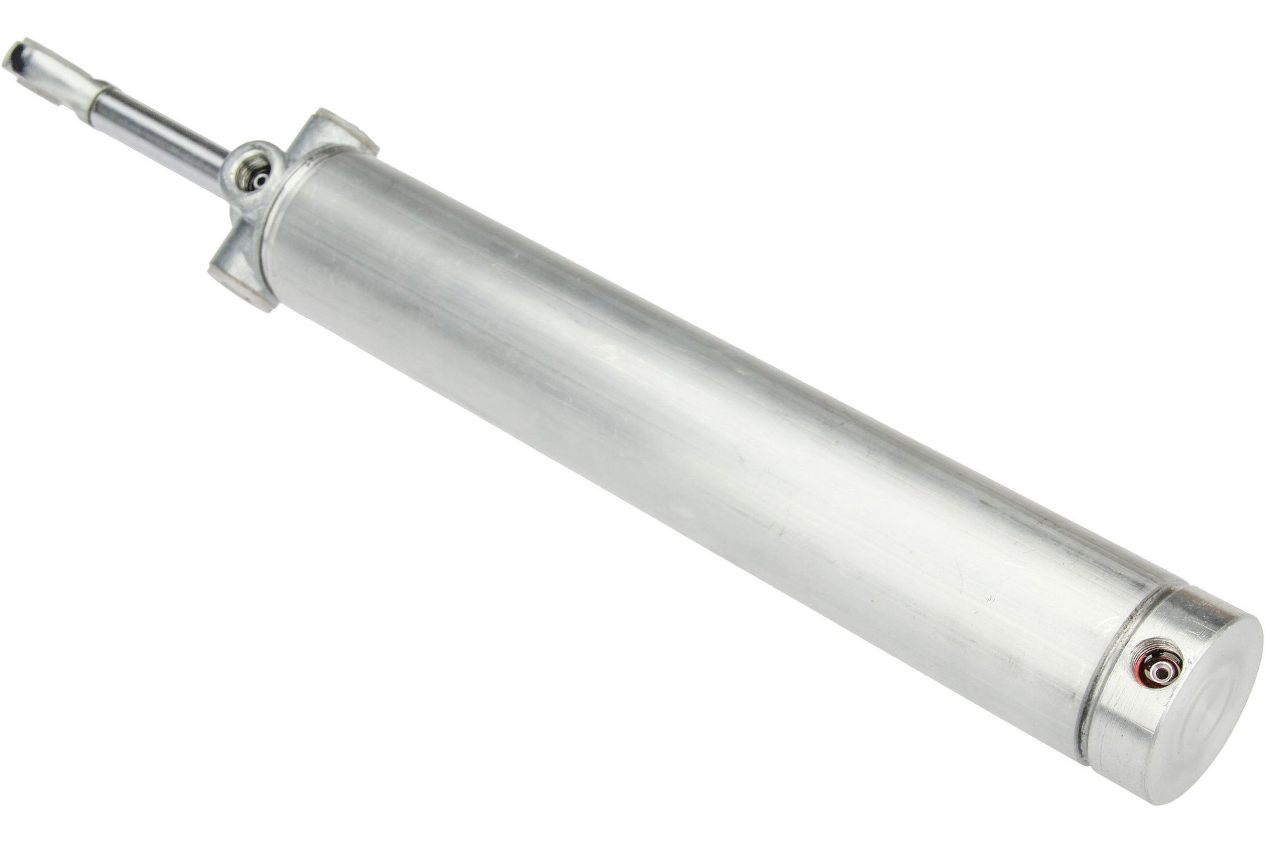 2004, 2003, 2002, 2001, 2000, 1999 Ford Mustang Convertible Top Hydraulic Cylinder