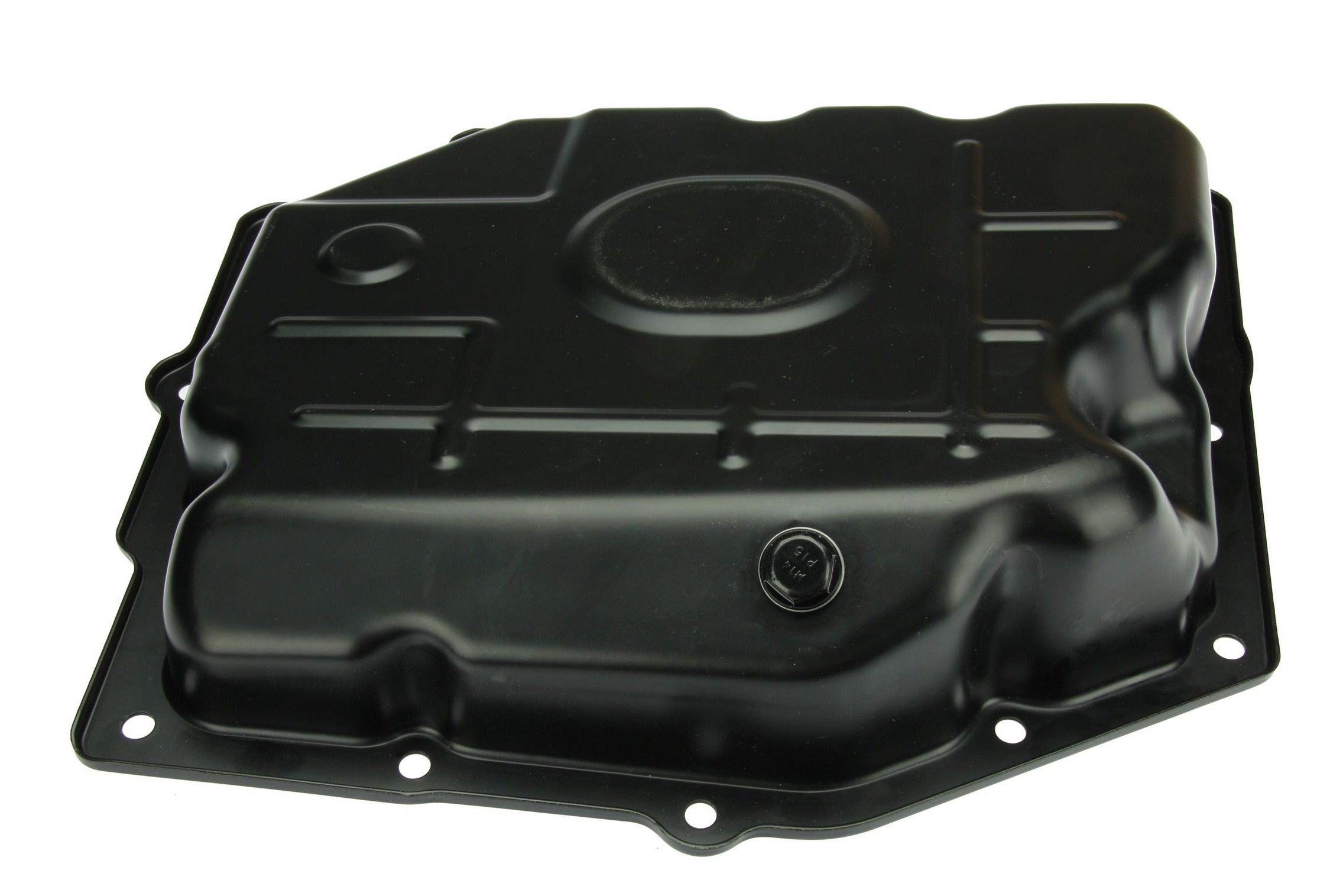 2009, 2008, 2007, 2006, 2005, 2004 Dodge Durango Transmission Oil Pan