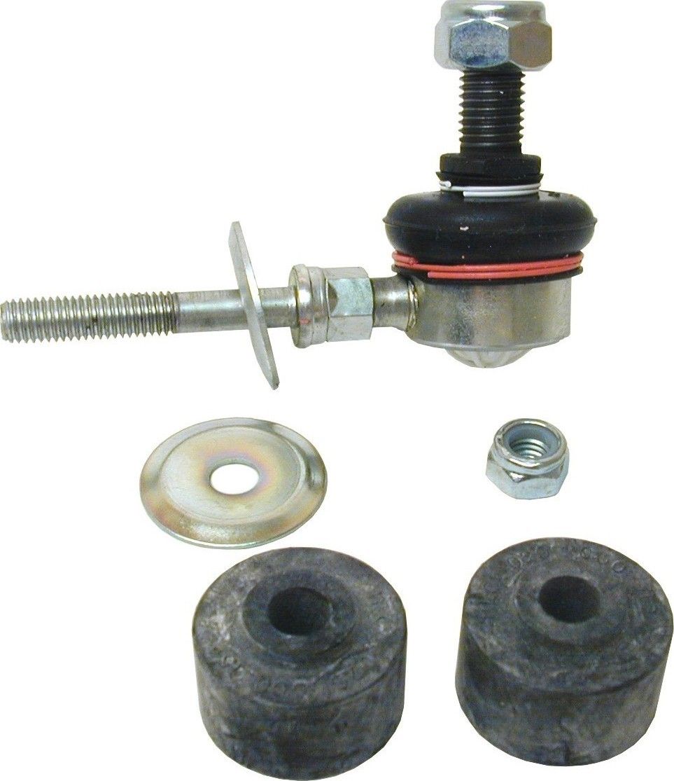 1998, 1997, 1996, 1995 Saab 900 Suspension Stabilizer Bar Link