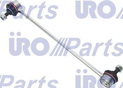 2004, 2003, 2002, 2001, 2000, 1999, 1998 Volvo C70 Suspension Stabilizer Bar Link