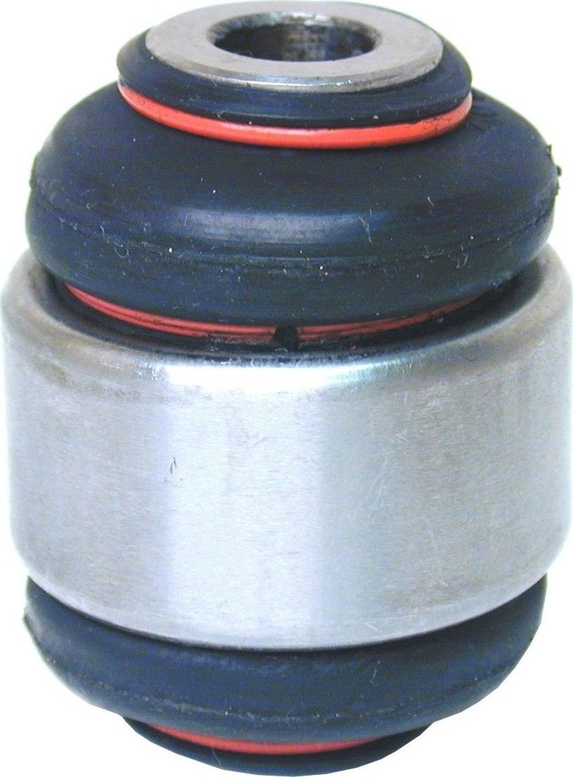 2006, 2005, 2004, 2003, 2002, 2001, 2000, 1999, 1998, 1997, 1996, 1995 BMW M3 Suspension Trailing Arm Bushing