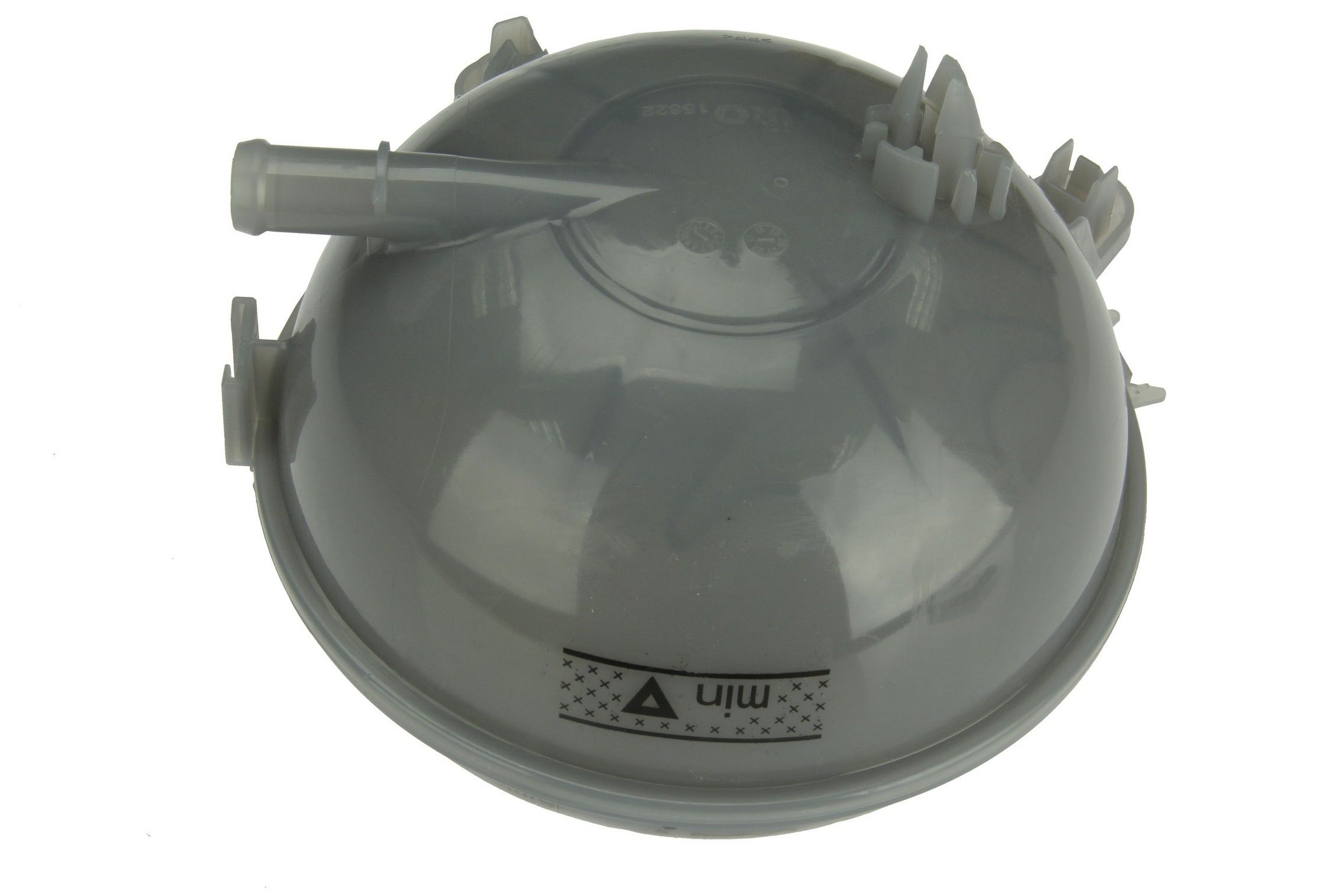 2020, 2019, 2018, 2017, 2016, 2015 Audi S3 Engine Coolant Reservoir