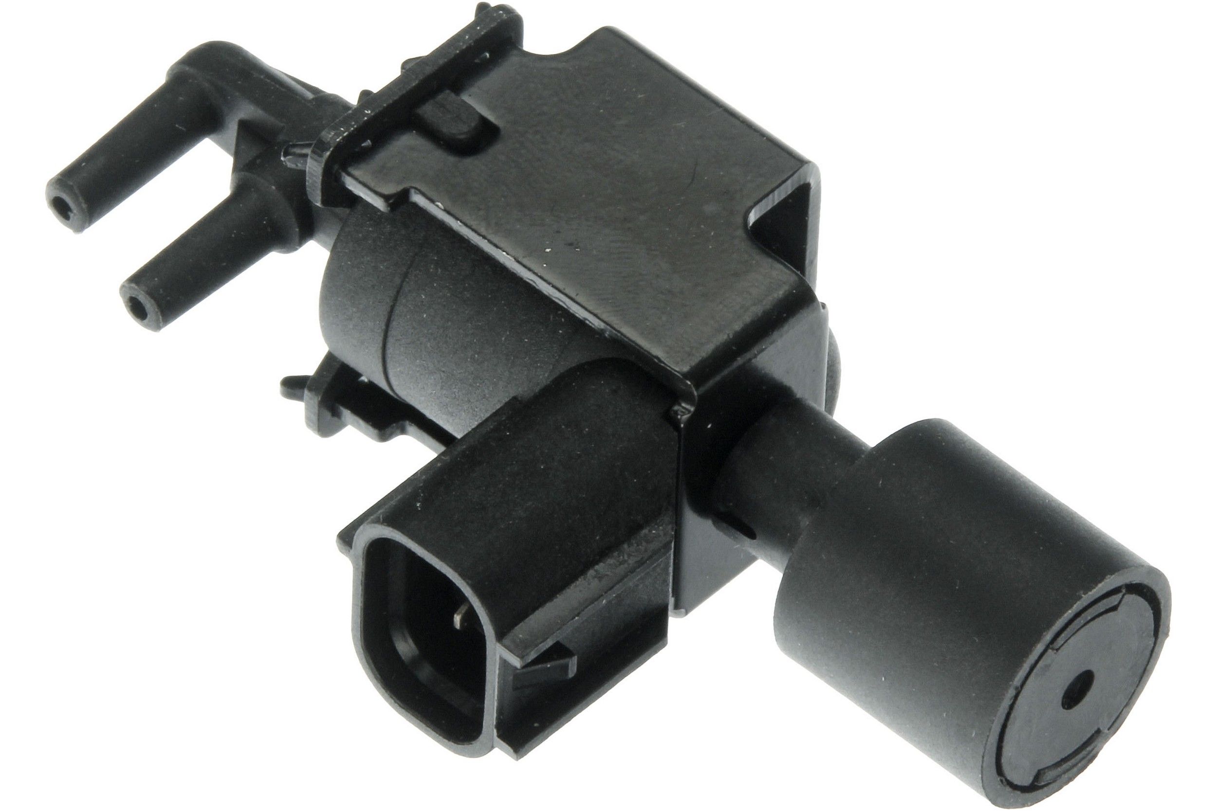 2006, 2005, 2004 Lexus ES330 Vacuum Switching Valve