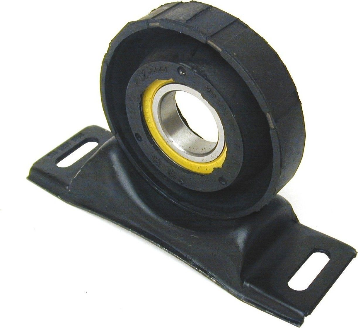 1987, 1986, 1985, 1984 BMW 325e Drive Shaft Center Support