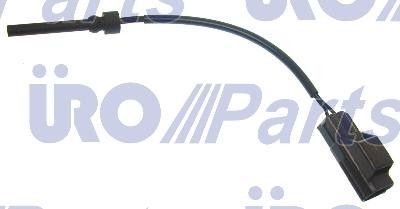 2006, 2005, 2004, 2003, 2002, 2001, 2000, 1999 Volvo S80 Engine Coolant Level Sensor