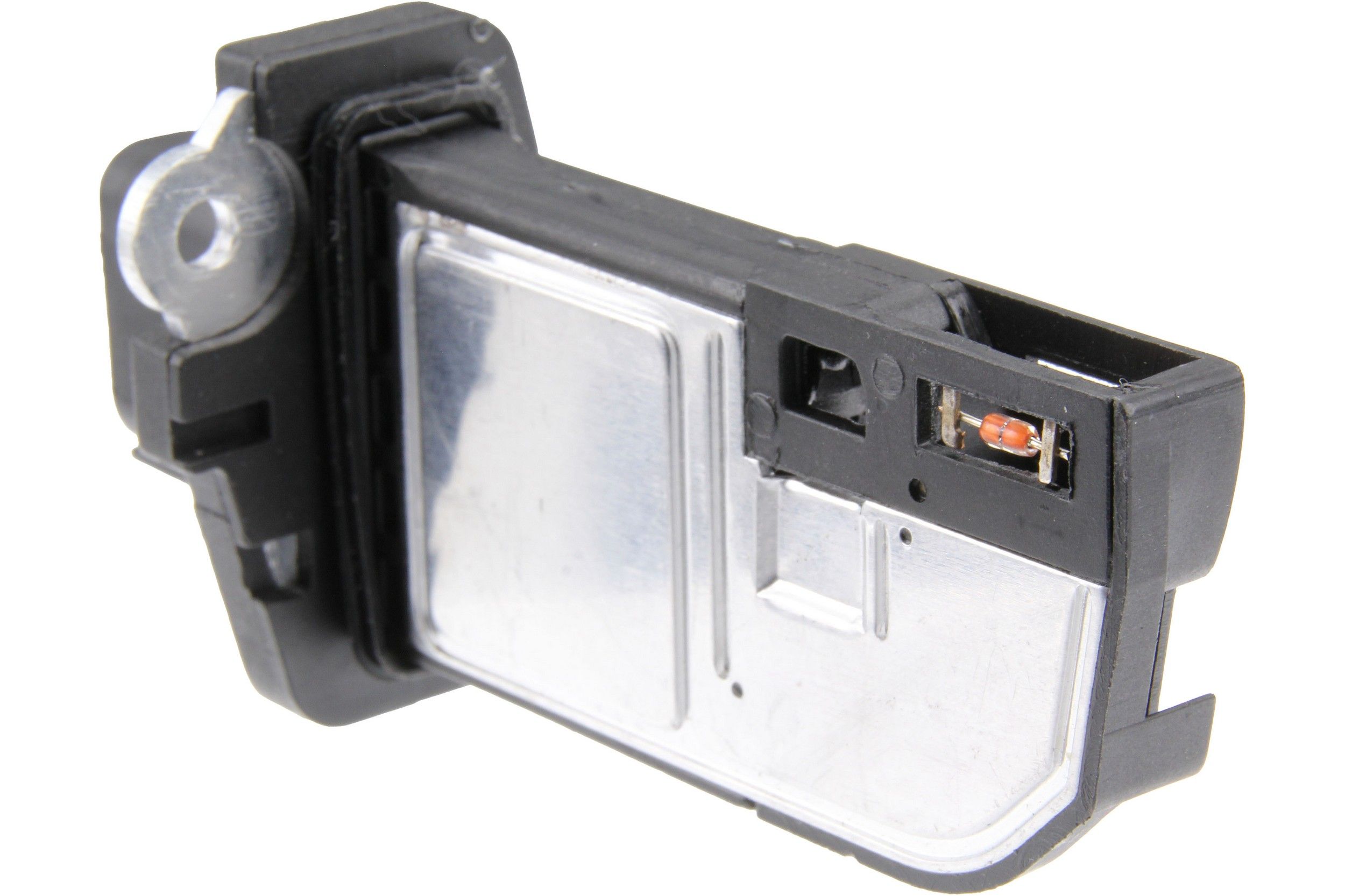2014, 2013, 2012 Lincoln Navigator Super Duty Mass Air Flow Sensor