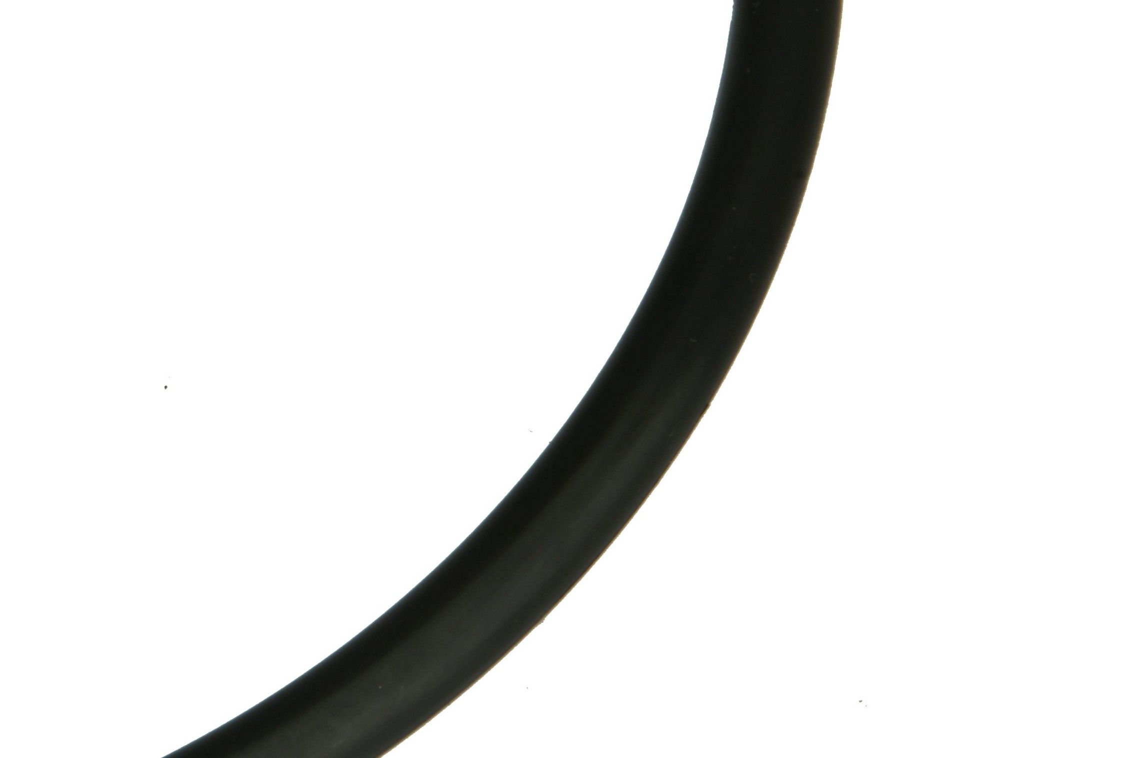 Fuel Pump Seal
