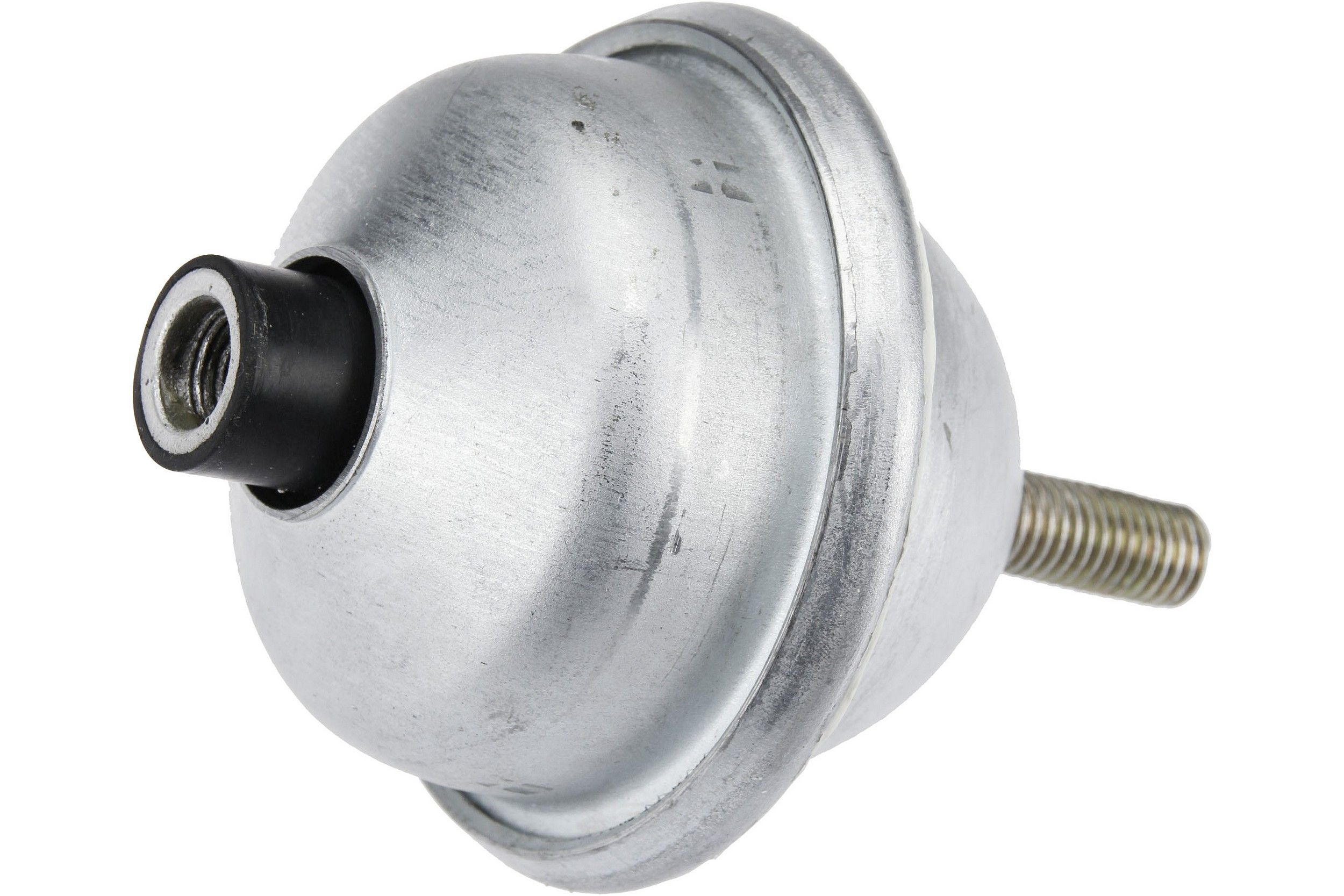 1999, 1998 Mercedes-Benz CL600 1998-1999 Mercedes-Benz 300SD Suspension Shock Absorber Mount
