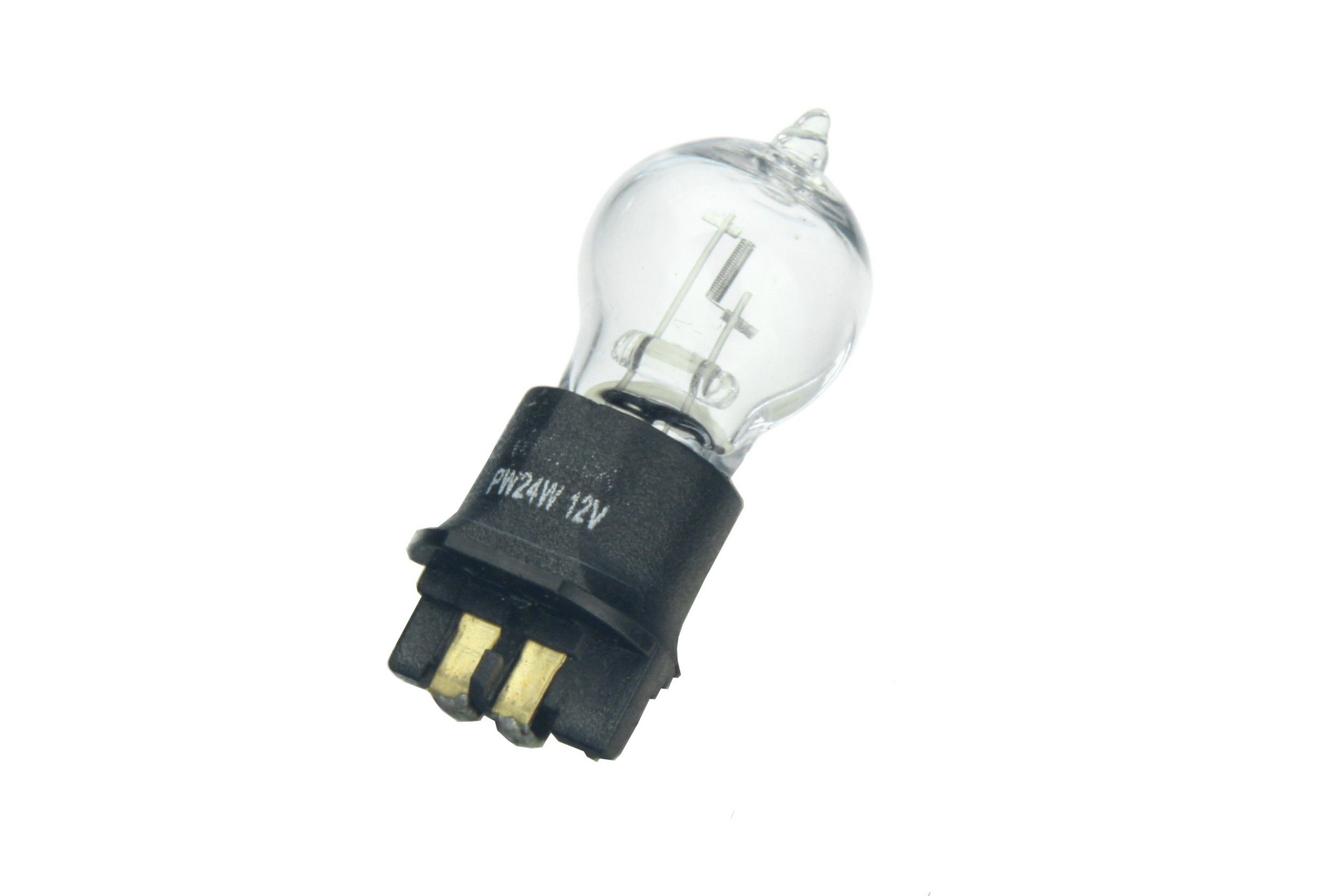 2019, 2018, 2017, 2016, 2015, 2014 Mini Cooper Turn Signal Light Bulb
