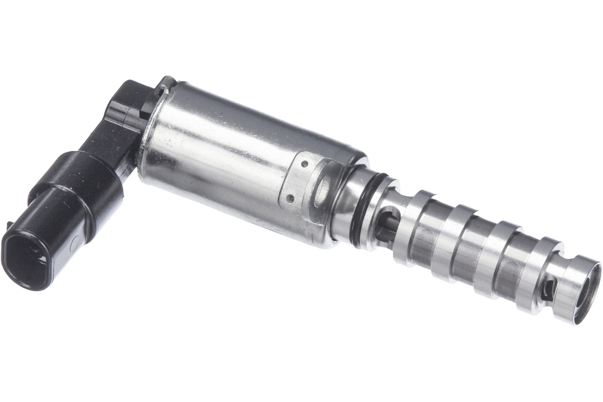 2020, 2019, 2018, 2017 Kia Optima Engine Variable Valve Timing (VVT) Solenoid