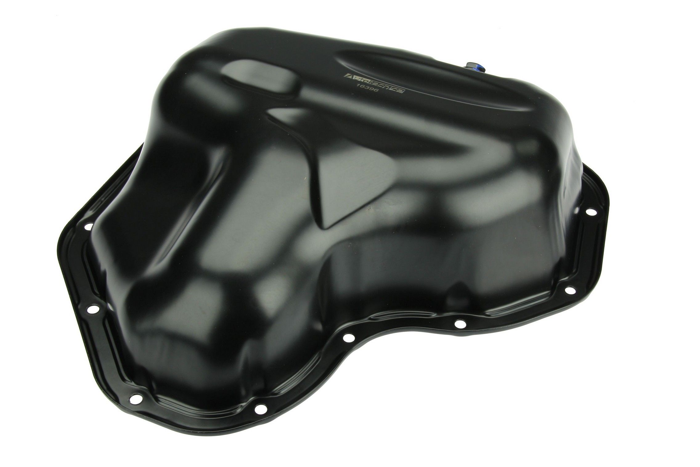 2018, 2017, 2016, 2015, 2014, 2013 Lexus ES300h Engine Oil Pan