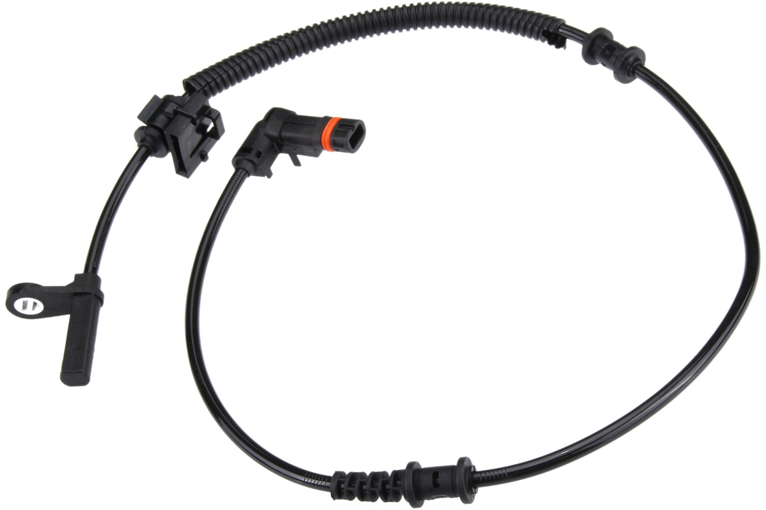 2010, 2009, 2008 Dodge Challenger ABS Wheel Speed Sensor