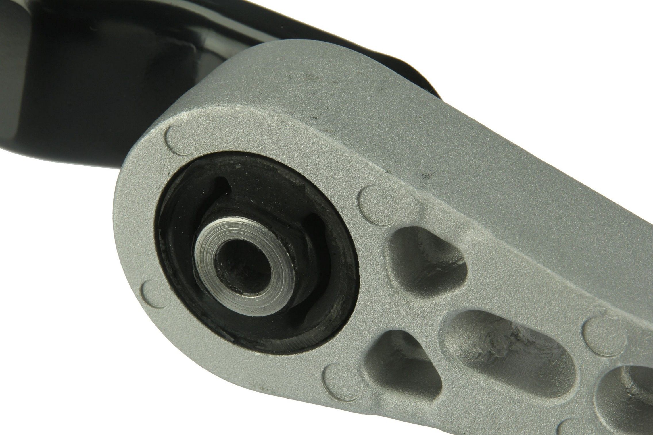 Engine Mount