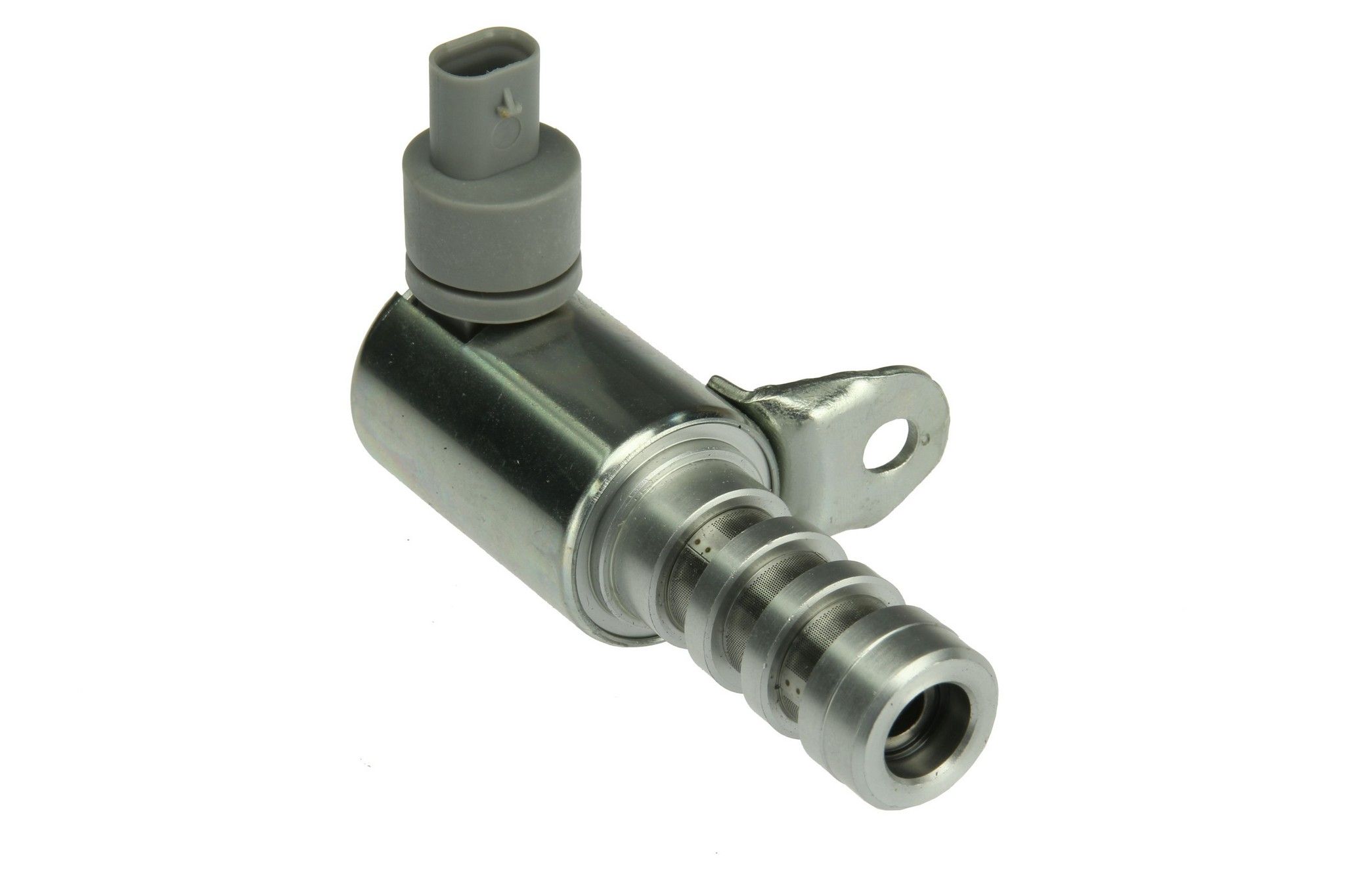 2017, 2016, 2015, 2014, 2013, 2012, 2011 Ford Explorer Engine Variable Valve Timing (VVT) Solenoid