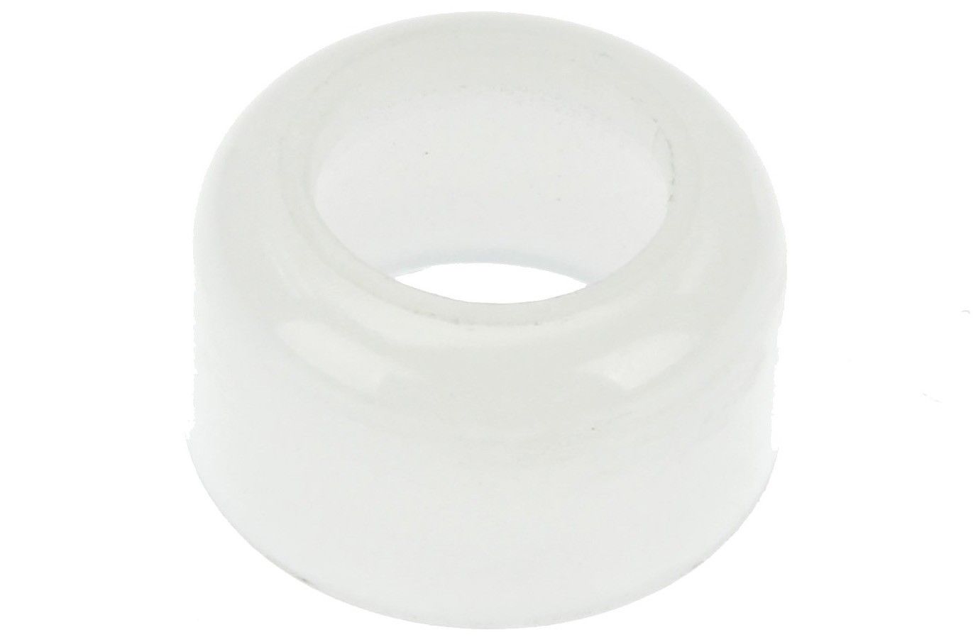 1991, 1990, 1989 Mazda MPV Manual Transmission Shift Bushing