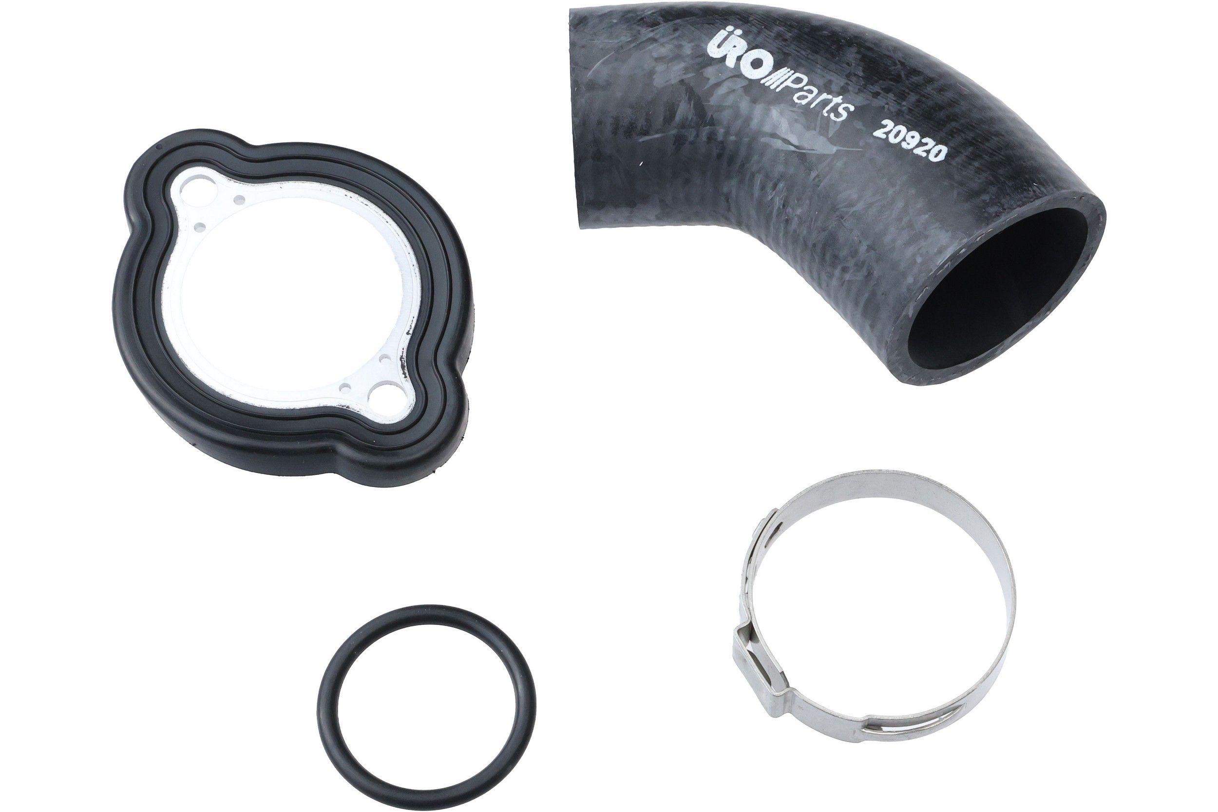 View 2