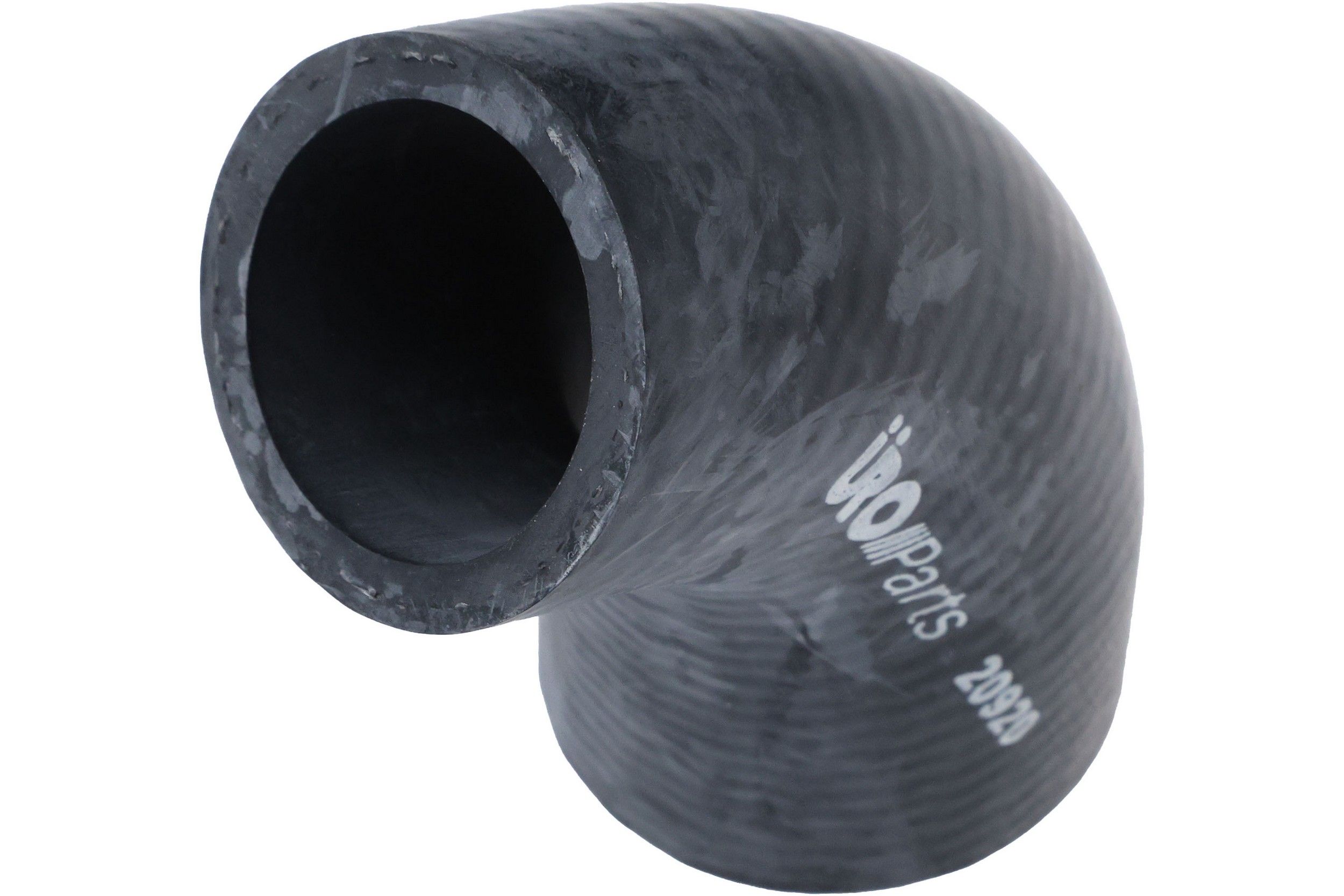 2010, 2009, 2008, 2007 BMW X5 Engine Coolant Hose