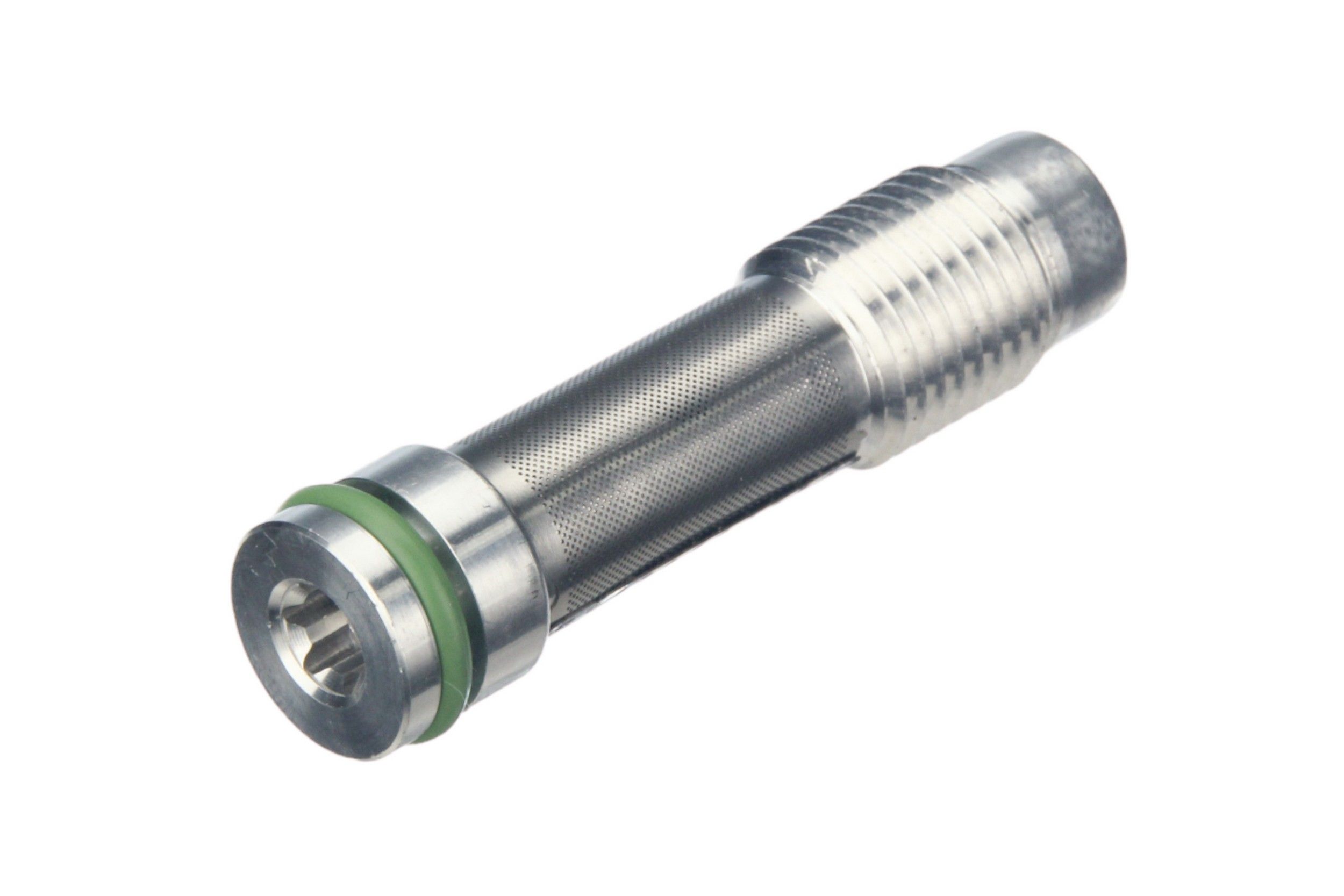 2006-2016 BMW 1 Series M Engine Cylinder Head Oil Check Valve URO Parts