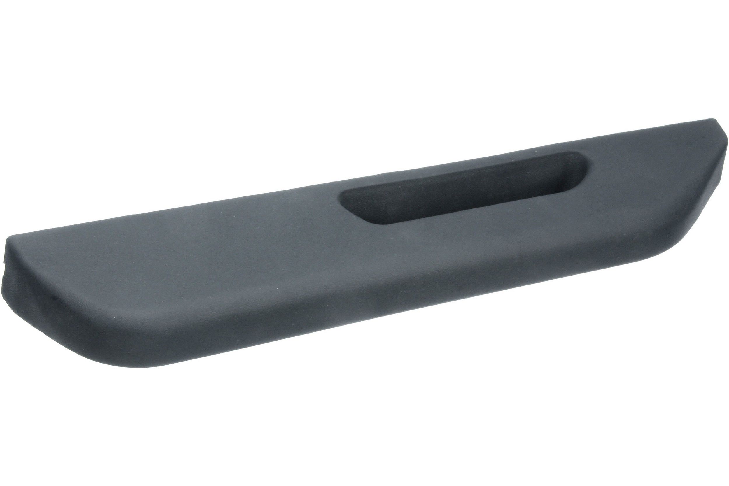 1994, 1993, 1992, 1991, 1990, 1989, 1988 GMC C3500 Door Armrest