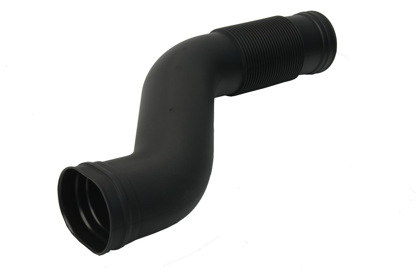 2007, 2006 Mercedes-Benz ML500 2006-2007 Mercedes-Benz GL450 Engine Air Intake Hose