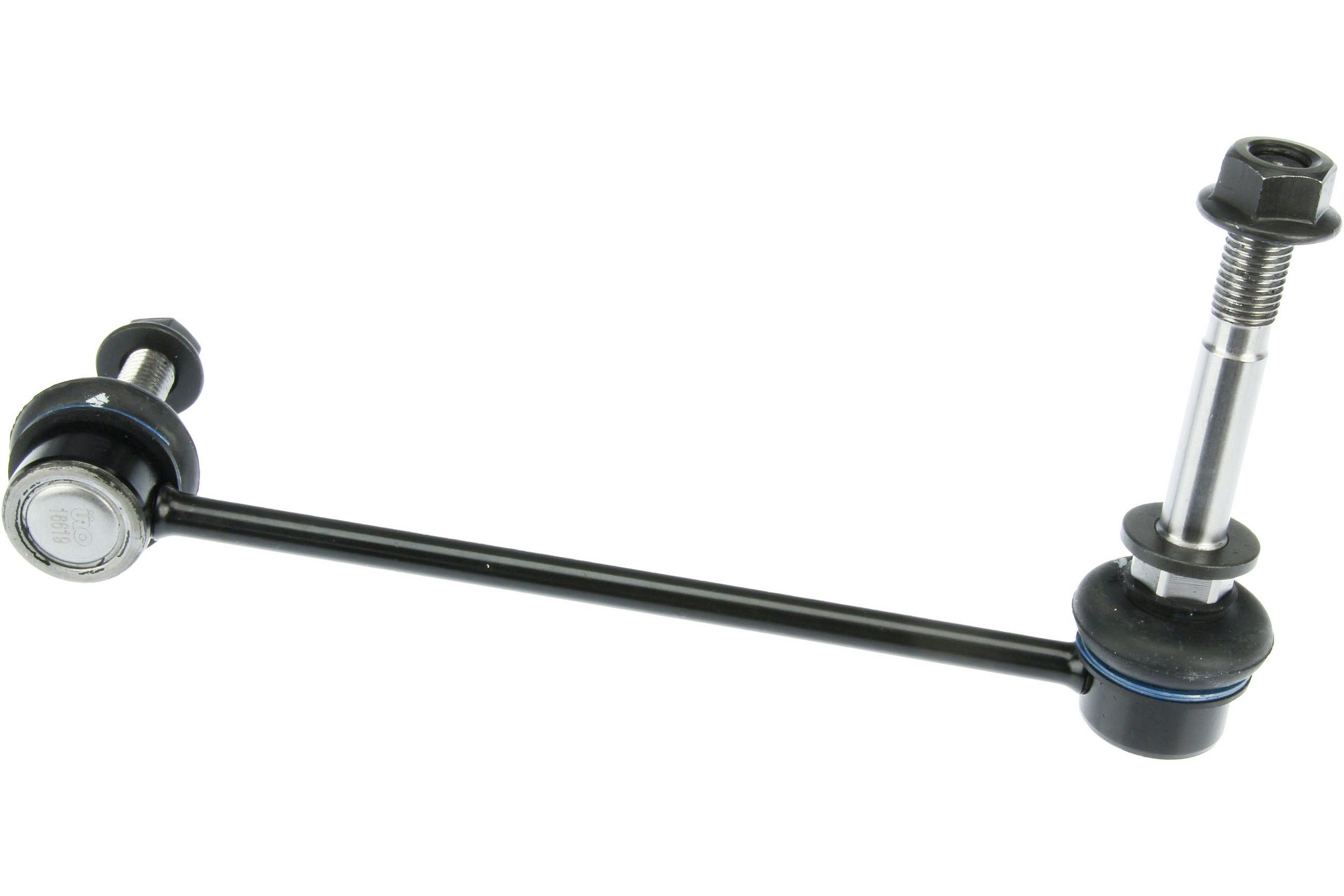 2004, 2003, 2002, 2001, 2000, 1999, 1998, 1997 Porsche Boxster Suspension Stabilizer Bar Link