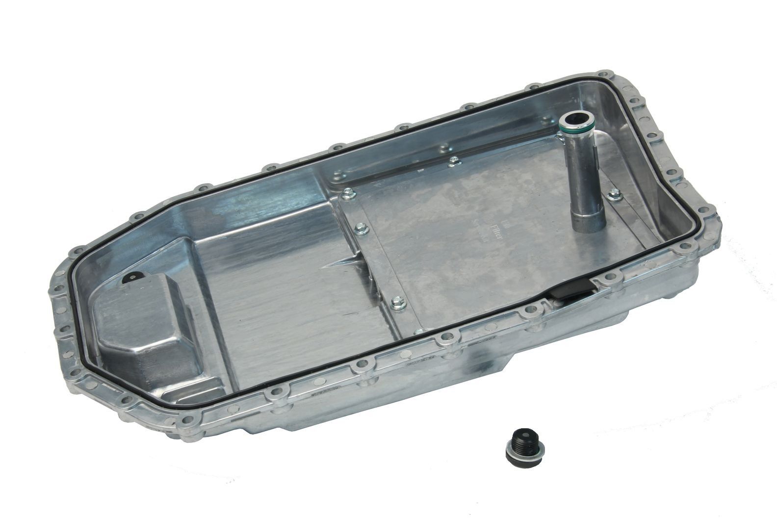 2006-2011 BMW 128i Transmission Filter Kit URO Parts