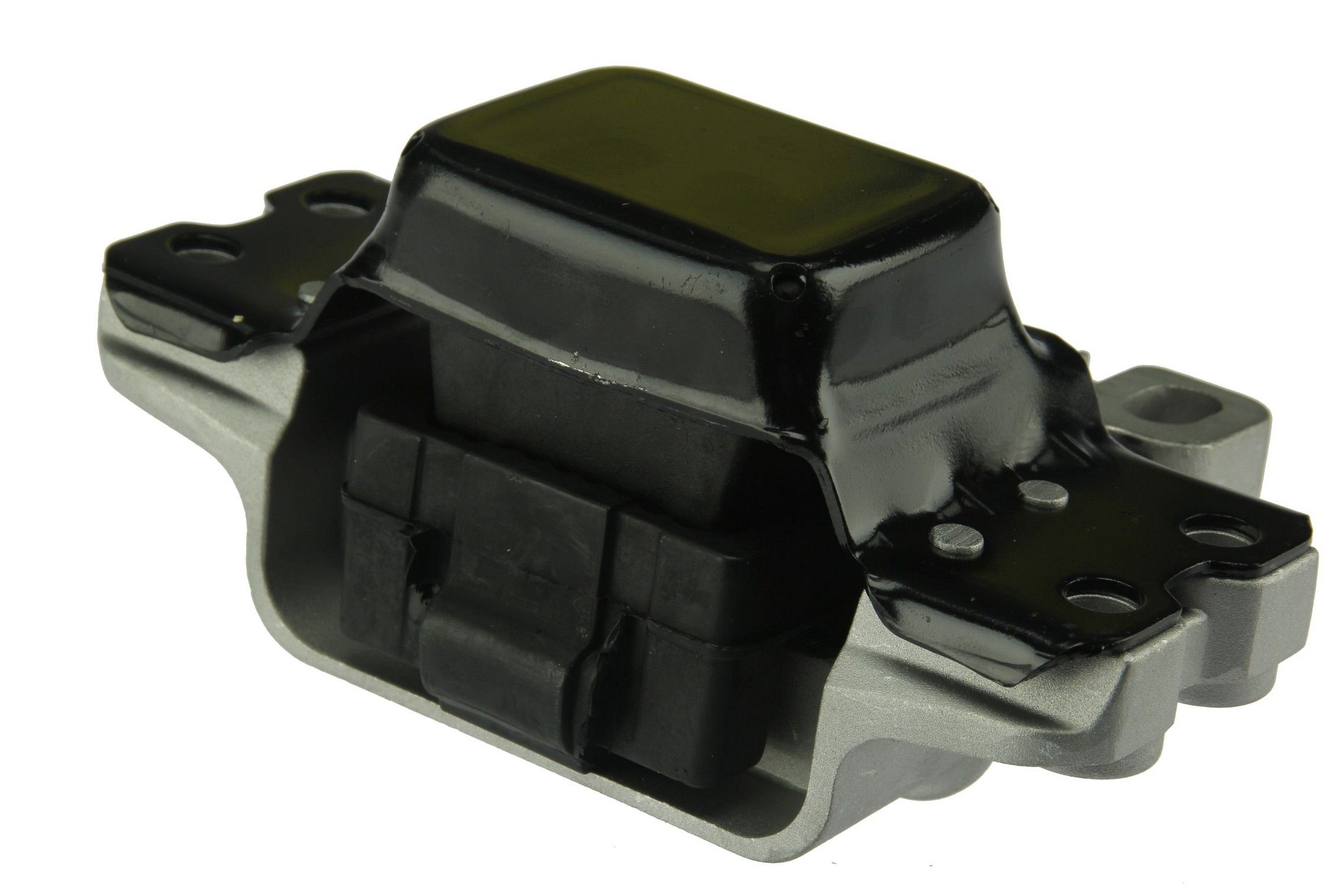 2009, 2008, 2007, 2006 Volkswagen Rabbit Automatic Transmission Mount