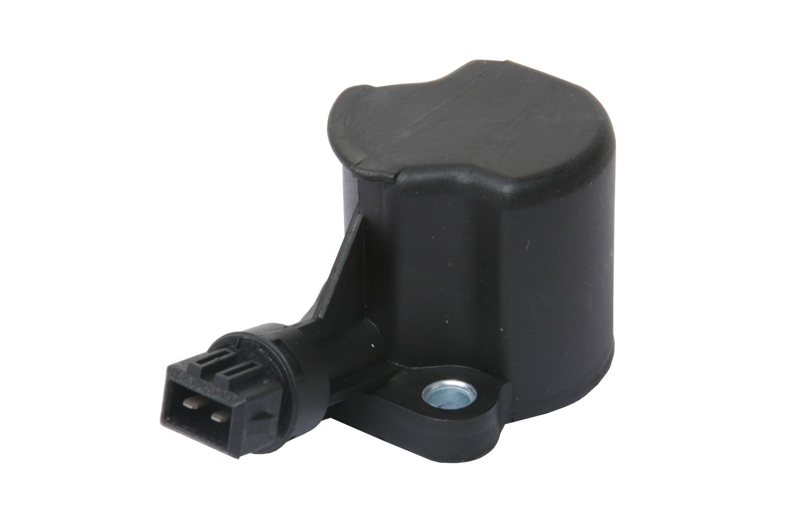 2006, 2005, 2004, 2003, 2002, 2001, 2000, 1999, 1998, 1997, 1996, 1995, 1994, 1993 Volkswagen Golf Back Up Light Switch