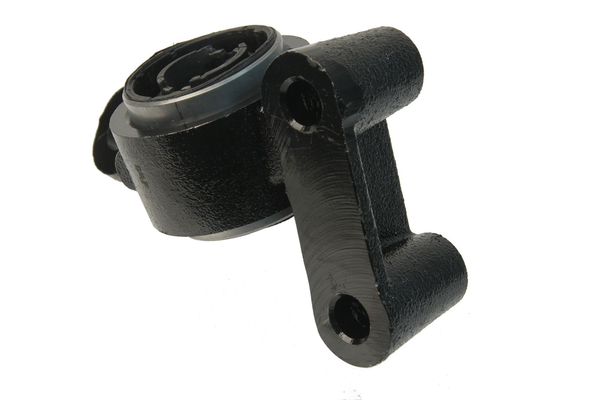 2008, 2007, 2006, 2005, 2004, 2003, 2002 Mini Cooper Suspension Control Arm Bushing