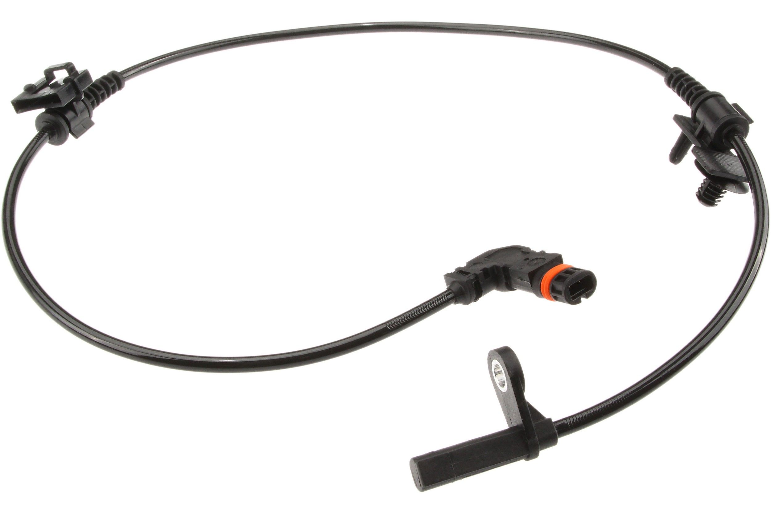2010, 2009, 2008 Dodge Challenger ABS Wheel Speed Sensor