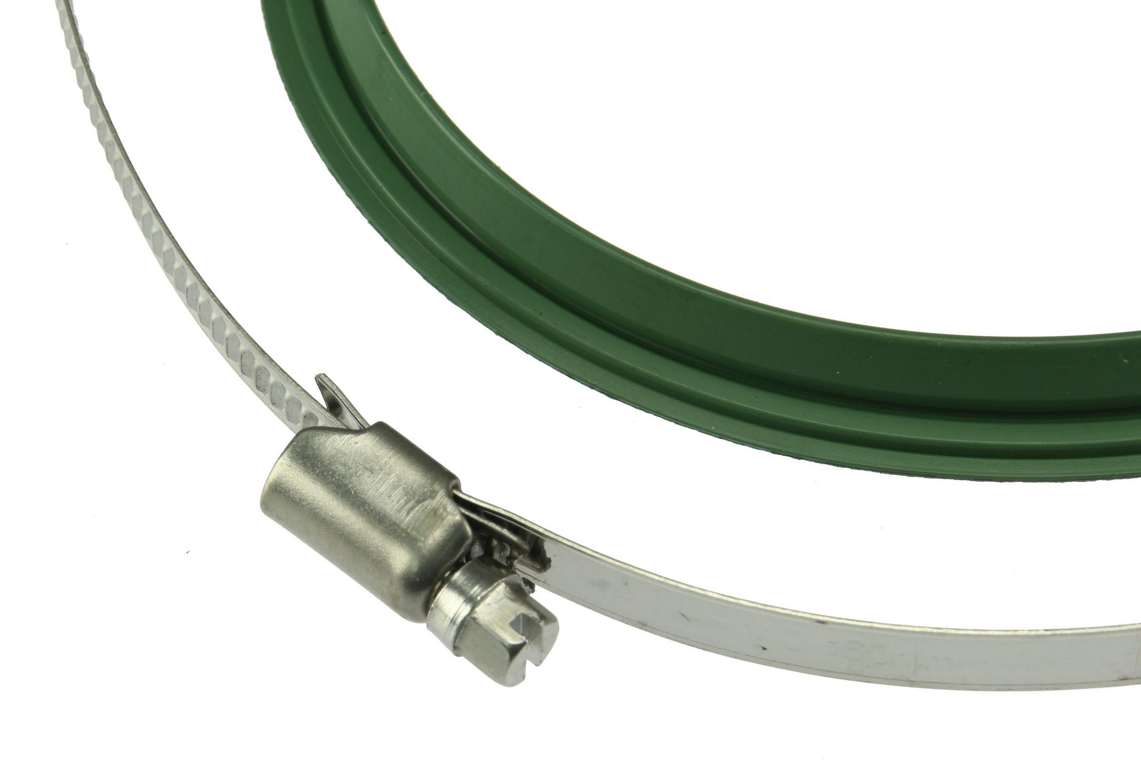 2018, 2017, 2016, 2015, 2014, 2013, 2012, 2011, 2010, 2009, 2008, 2007 BMW X5 Fuel Pump Tank Seal